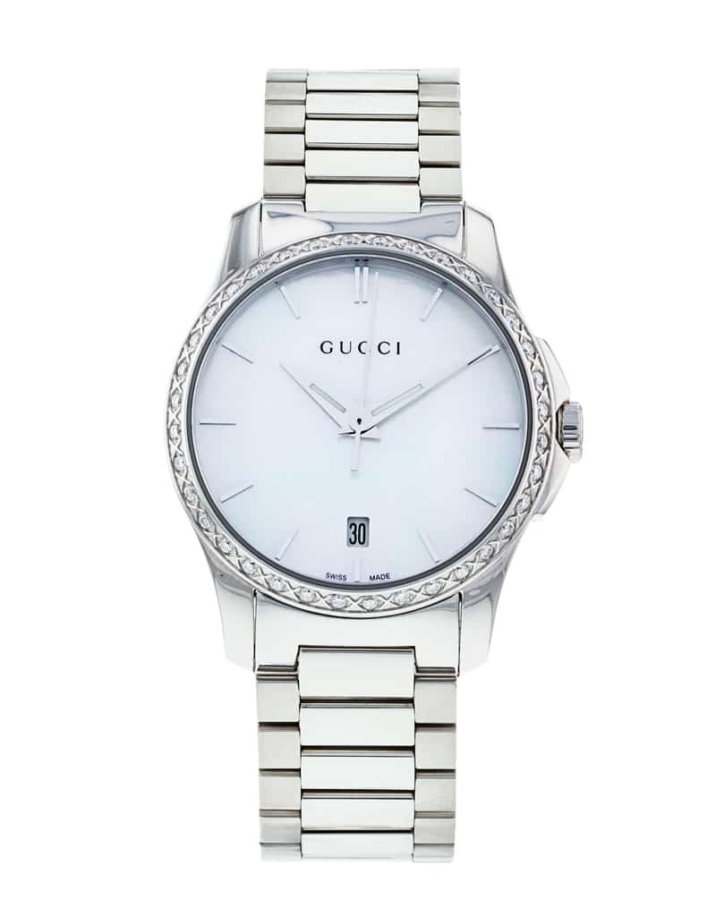 Gucci G Timeless YA126543 Gucci G Timeless YA126543